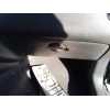 Recambio de guantera para chevrolet kalos 1.2 s (d/a) referencia OEM IAM   
