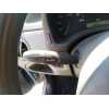 Recambio de mando luces para fiat punto berlina (188) 1.9 jtd 85 dynamic referencia OEM IAM 10400563480  