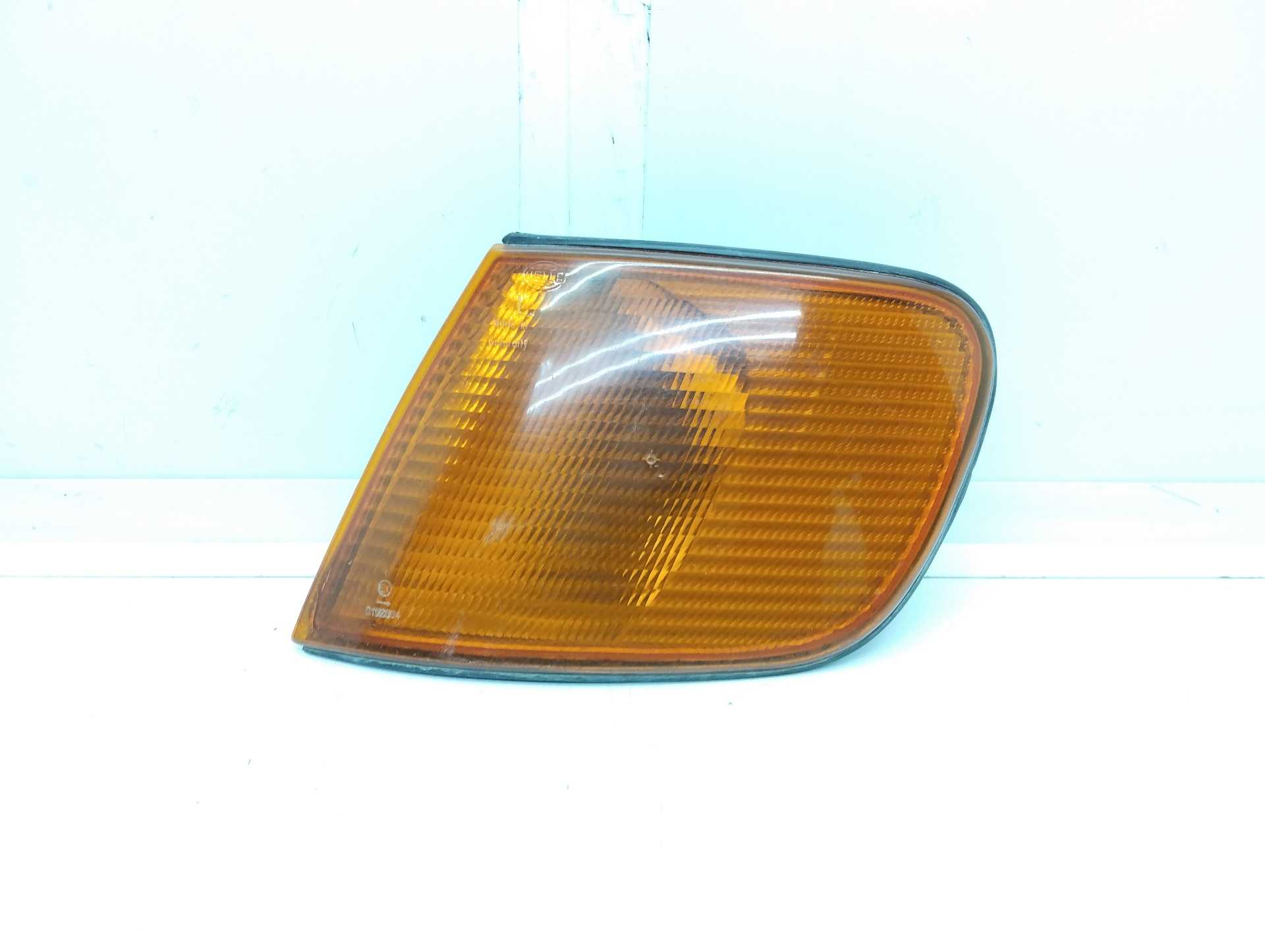 Recambio de piloto delantero izquierdo para audi 100 berlina (c4) básico referencia OEM IAM   