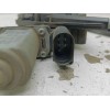 Recambio de elevalunas trasero derecho para mini mini countryman (r60) cooper d referencia OEM IAM 51359805672 9800636 34000011M