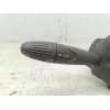 Recambio de mando luces para fiat punto berlina (188) 1.9 jtd 85 dynamic referencia OEM IAM 10400563480  