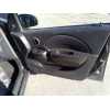 Recambio de guarnecido puerta delantera derecha para chevrolet kalos 1.2 s (d/a) referencia OEM IAM   
