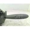 Recambio de mando luces para fiat punto berlina (188) 1.9 jtd 85 dynamic referencia OEM IAM 10400563480  