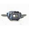 Recambio de mando luces para fiat punto berlina (188) 1.9 jtd 85 dynamic referencia OEM IAM 10400563480  