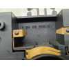 Recambio de mando luces para fiat punto berlina (188) 1.9 jtd 85 dynamic referencia OEM IAM 10400563480  