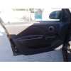 Recambio de guarnecido puerta delantera izquierda para chevrolet kalos 1.2 s (d/a) referencia OEM IAM   