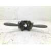 Recambio de mando luces para fiat punto berlina (188) 1.9 jtd 85 dynamic referencia OEM IAM 10400563480  