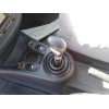 Recambio de palanca cambio para citroën c3 1.4 hdi audace referencia OEM IAM   