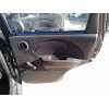 Recambio de guarnecido puerta trasera derecha para chevrolet kalos 1.2 s (d/a) referencia OEM IAM   