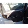 Recambio de guarnecido puerta trasera izquierda para chevrolet kalos 1.2 s (d/a) referencia OEM IAM   