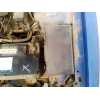 Recambio de caja reles / fusibles para citroën saxo 1.5 d image referencia OEM IAM   