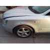 Recambio de aleta delantera izquierda para hyundai sonata (nf) 2.0 crdi cat referencia OEM IAM   