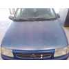 Recambio de capo para citroën saxo 1.5 d image referencia OEM IAM   