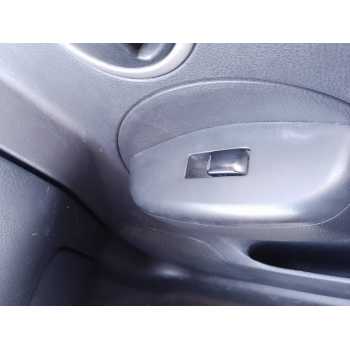 Recambio de mando elevalunas delantero derecho para chevrolet kalos 1.2 s (d/a) referencia OEM IAM   