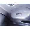 Recambio de mando elevalunas delantero derecho para chevrolet kalos 1.2 s (d/a) referencia OEM IAM   