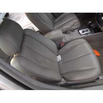 ASIENTO DELANTERO DERECHO 