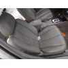 Recambio de asiento delantero derecho para hyundai sonata (nf) 2.0 crdi cat referencia OEM IAM   