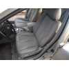 Recambio de asiento delantero izquierdo para hyundai sonata (nf) 2.0 crdi cat referencia OEM IAM   