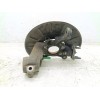 Recambio de mangueta delantera derecha para seat toledo (5p2) exclusive referencia OEM IAM   