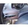 Recambio de mando intermitentes para chevrolet kalos 1.2 s (d/a) referencia OEM IAM   