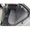 Recambio de asientos traseros para hyundai sonata (nf) 2.0 crdi cat referencia OEM IAM   