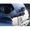 Recambio de mando limpia para chevrolet kalos 1.2 s (d/a) referencia OEM IAM   