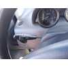 Recambio de mando luces para chevrolet kalos 1.2 s (d/a) referencia OEM IAM   