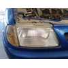 Recambio de faro derecho para citroën saxo 1.5 d image referencia OEM IAM   