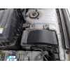 Recambio de caja reles / fusibles para hyundai sonata (nf) 2.0 crdi cat referencia OEM IAM   