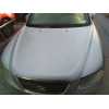 Recambio de capo para hyundai sonata (nf) 2.0 crdi cat referencia OEM IAM   