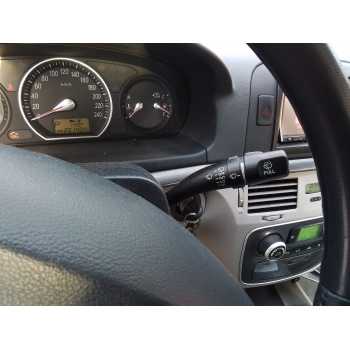 Recambio de mando limpia para hyundai sonata (nf) 2.0 crdi cat referencia OEM IAM   