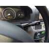Recambio de mando limpia para hyundai sonata (nf) 2.0 crdi cat referencia OEM IAM   