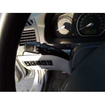 Recambio de mando luces para hyundai sonata (nf) 2.0 crdi cat referencia OEM IAM   