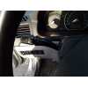Recambio de mando luces para hyundai sonata (nf) 2.0 crdi cat referencia OEM IAM   