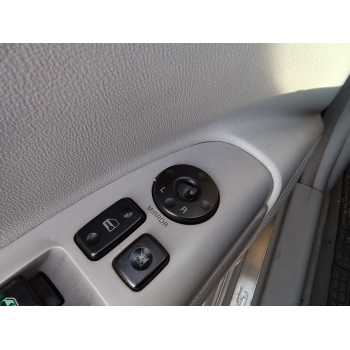 MANDO RETROVISOR 
