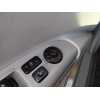 Recambio de mando retrovisor para hyundai sonata (nf) 2.0 crdi cat referencia OEM IAM   