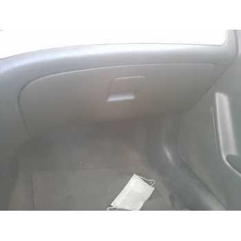Recambio de guantera para chevrolet aveo ls referencia OEM IAM   