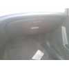 Recambio de guantera para chevrolet aveo ls referencia OEM IAM   