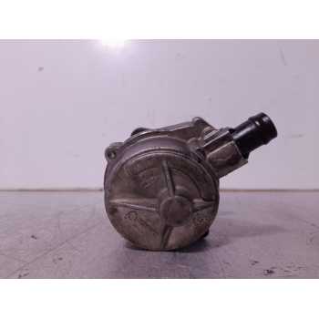 Recambio de depresor freno / bomba vacio para renault megane i scenic (ja0) 1.9 dti diesel cat referencia OEM IAM 72117222 PIERB