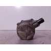 Recambio de depresor freno / bomba vacio para renault megane i scenic (ja0) 1.9 dti diesel cat referencia OEM IAM 72117222 PIERB