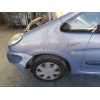Recambio de aleta delantera izquierda para citroën xsara picasso 1.6 16v exclusive referencia OEM IAM   
