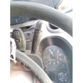 Recambio de mando luces/intermitencia (com2000) para citroën berlingo multispace (b9) 1.6 hdi 75 / bluehdi 75 referencia OEM IAM