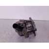 Recambio de depresor freno / bomba vacio para renault megane i scenic (ja0) 1.9 dti diesel cat referencia OEM IAM 72117222 PIERB