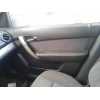 Recambio de guarnecido puerta delantera derecha para chevrolet aveo ls referencia OEM IAM   