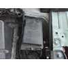 Recambio de caja reles / fusibles para skoda rapid active referencia OEM IAM   