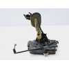 Recambio de cerradura puerta delantera derecha para ford puma hybrid st-line referencia OEM IAM H1BAA21812ME  