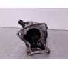 Recambio de depresor freno / bomba vacio para renault megane i scenic (ja0) 1.9 dti diesel cat referencia OEM IAM 72117222 PIERB