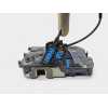 Recambio de cerradura puerta delantera derecha para ford puma hybrid st-line referencia OEM IAM H1BAA21812ME  