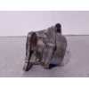 Recambio de depresor freno / bomba vacio para renault megane i scenic (ja0) 1.9 dti diesel cat referencia OEM IAM 72117222 PIERB