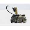Recambio de cerradura puerta delantera derecha para ford puma hybrid st-line referencia OEM IAM H1BAA21812ME  